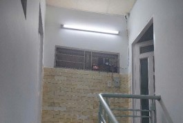 Bán nhà 1 xẹt Đỗ Xuân Hợp, Phước Long B, Thủ Đức